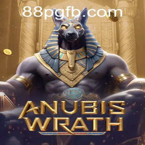 AnubisWrath: Explore o Novo Mundo de Mistérios e Estratégias
