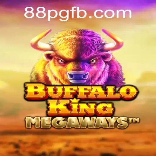 Descubra a Emoção de BuffaloKing: Aventura e Estratégia no Mundo dos Jogos