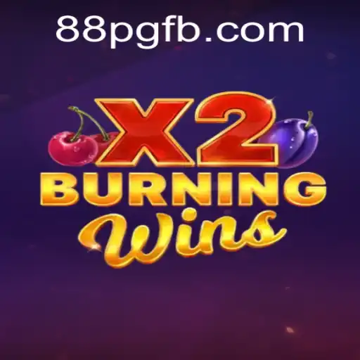 Descobrindo o Fascinante Mundo de BurningWinsX2