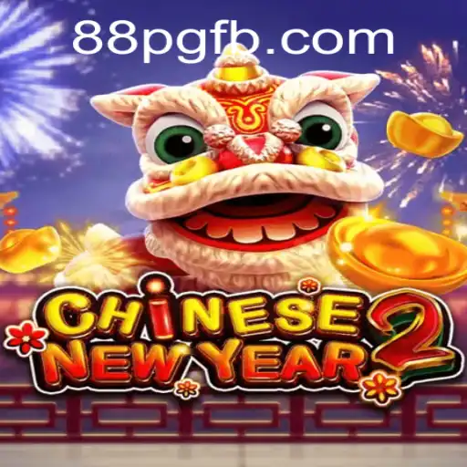 Explorando o Fascinante Mundo de CHINESENEWYEAR2: Um Jogo Envolvente Utilizando o Conceito de 88pg