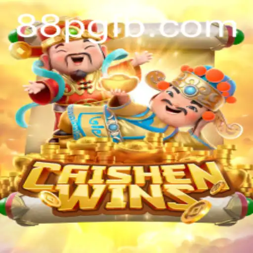 Tudo o que você Precisa Saber sobre o Jogo Caishen Wins