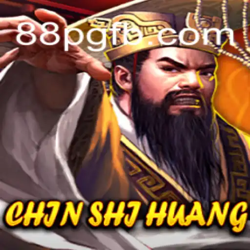 Descubra o Fascinante Jogo ChinShiHuang: Uma Aventura Estratégica