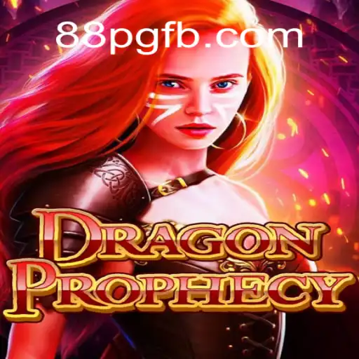 Descubra o Universo Mágico de DragonProphecy: Regras e Estratégias