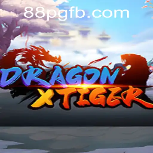 Explorando o Mundo Fascinante de DragonXTiger: Regras e Aventuras