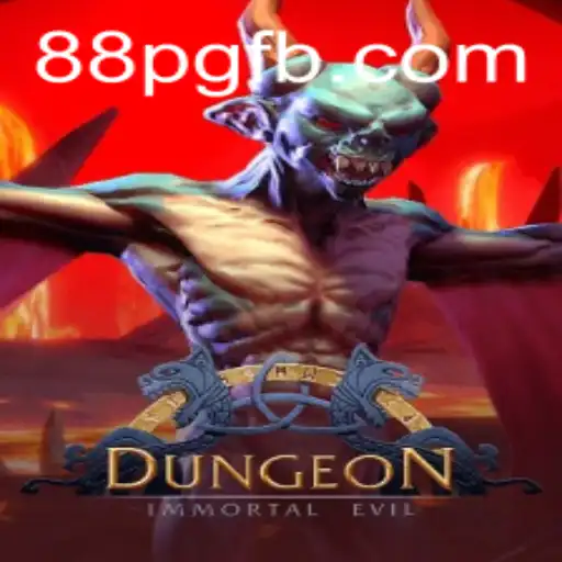 Explorando o Jogo Dungeon: Uma Aventura em 88pgs
