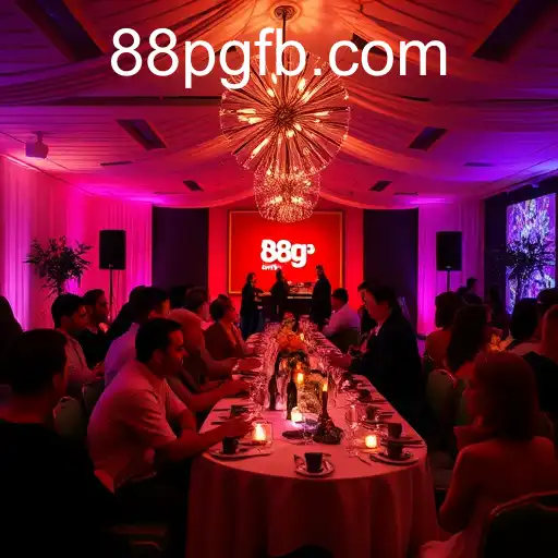 Eventos exclusivos