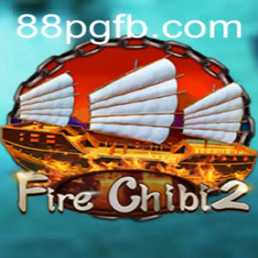 Explorando o Universo de FireChibi2: Um Jogo de Estratégia Imersivo
