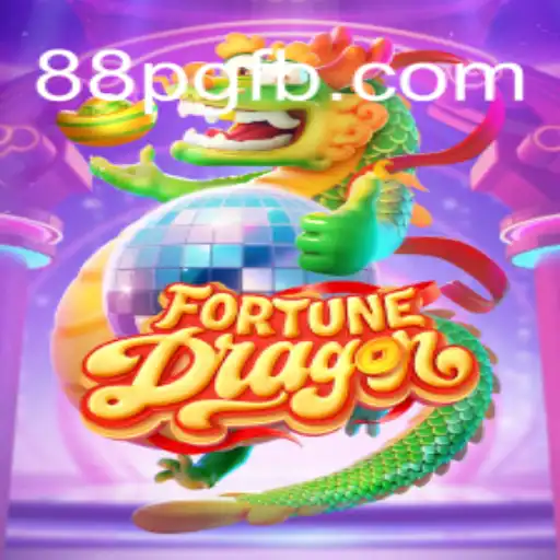 Explorando o Mundo de FortuneDragon: Guia Completo