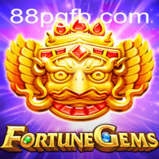Descubra o Empolgante Mundo de FortuneGems: Um Guia Completo