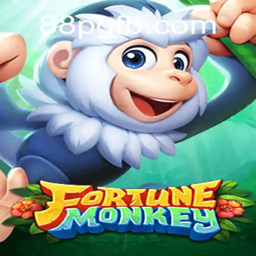 Descubra o Empolgante Mundo de FortuneMonkey: Uma Nova Aventura no Universo dos Jogos