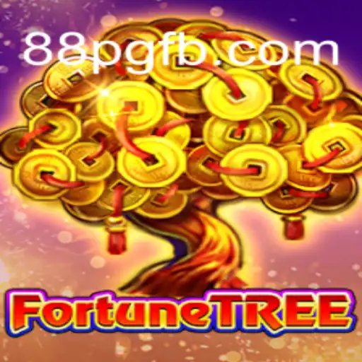FortuneTree 88pg: Um Guia Completo para Jogadores