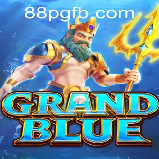 Descubra GRANDBLUE: Um Mergulho no Universo do Jogo