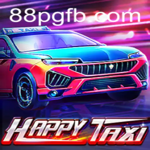 Explorando o Mundo Divertido de HappyTaxi