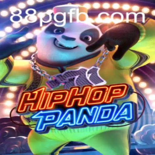 Descubra o Mundo de HipHopPanda: Inovação e Estratégia no Universo dos Jogos