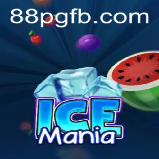 IceMania: Explorando o Gelado Mundo do Novo Jogo de Estratégia