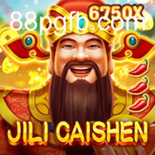 Descubra o Fascinante Mundo de JILICaishen: Uma Experiência de Jogo Inovadora
