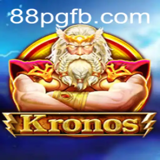 Kronos: Descubra o Fascinante Universo do Jogo Estratégico 88pg