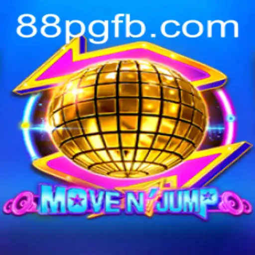 Explorando o Fascinante Mundo de MovenJump