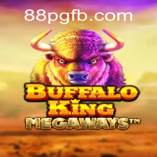 Descubra a Emoção de BuffaloKing: Aventura e Estratégia no Mundo dos Jogos