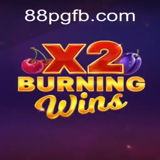Descobrindo o Fascinante Mundo de BurningWinsX2