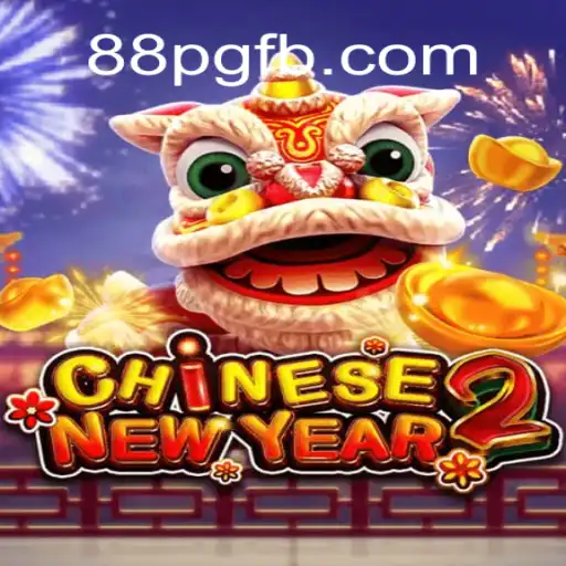 Explorando o Fascinante Mundo de CHINESENEWYEAR2: Um Jogo Envolvente Utilizando o Conceito de 88pg