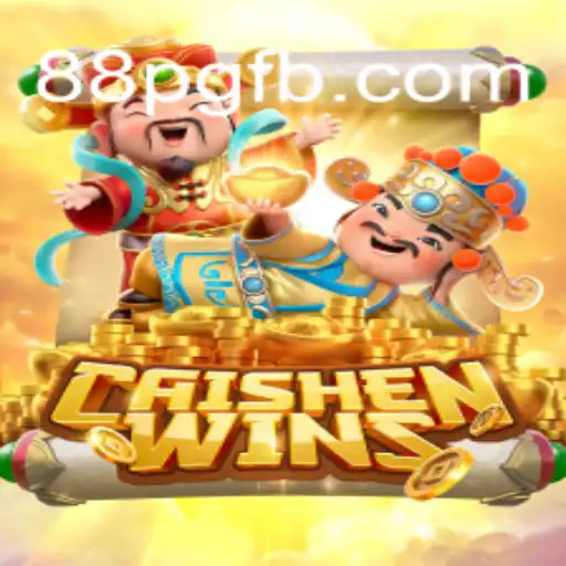 Tudo o que você Precisa Saber sobre o Jogo Caishen Wins