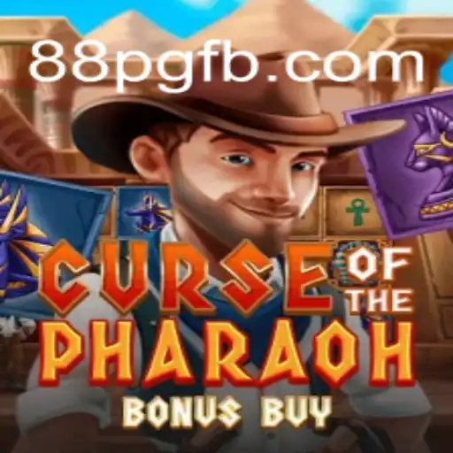 Explorando as Maravilhas de Curse of the Pharaoh Bonus Buy