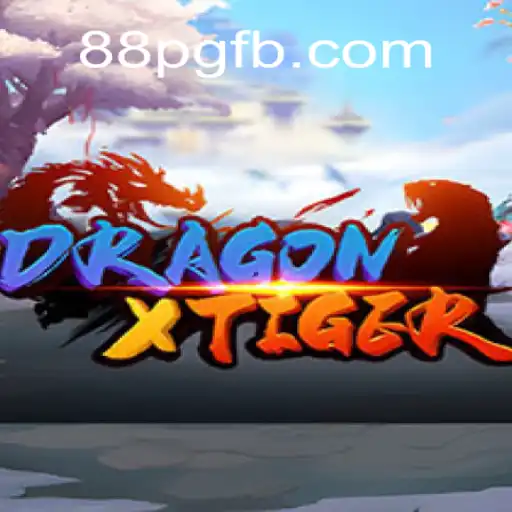 Explorando o Mundo Fascinante de DragonXTiger: Regras e Aventuras