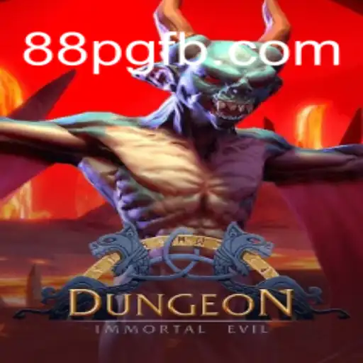 Explorando o Jogo Dungeon: Uma Aventura em 88pgs