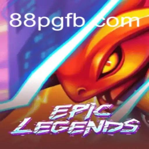 Desvendando EpicLegends: Uma Jornada no Mundo Virtual do Jogo
