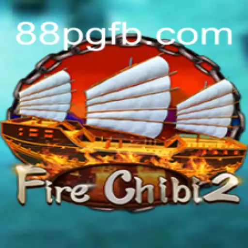 Explorando o Universo de FireChibi2: Um Jogo de Estratégia Imersivo
