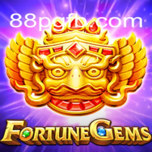 Descubra o Empolgante Mundo de FortuneGems: Um Guia Completo