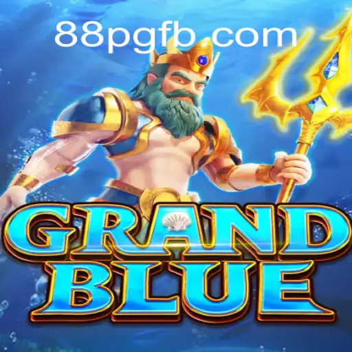Descubra GRANDBLUE: Um Mergulho no Universo do Jogo