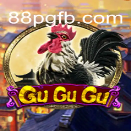 GuGuGu: Uma Aventura Envolvente no Mundo dos Jogos de Tabuleiro