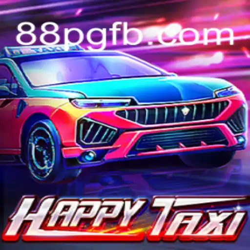 Explorando o Mundo Divertido de HappyTaxi