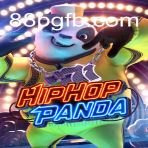 Descubra o Mundo de HipHopPanda: Inovação e Estratégia no Universo dos Jogos