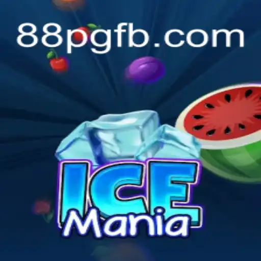 IceMania: Explorando o Gelado Mundo do Novo Jogo de Estratégia