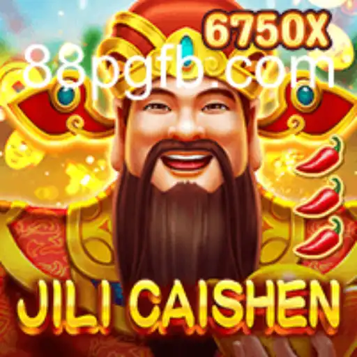 Descubra o Fascinante Mundo de JILICaishen: Uma Experiência de Jogo Inovadora