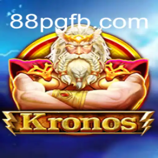 Kronos: Descubra o Fascinante Universo do Jogo Estratégico 88pg