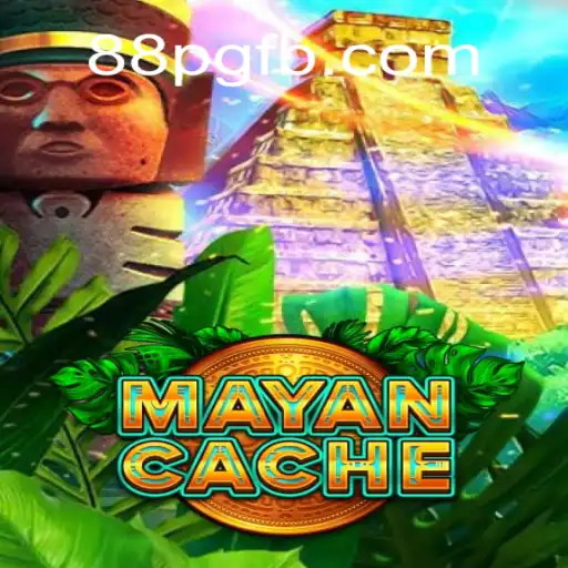 Descubra o Fascinante Mundo do Jogo MayanCache