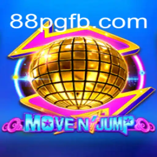 Explorando o Fascinante Mundo de MovenJump