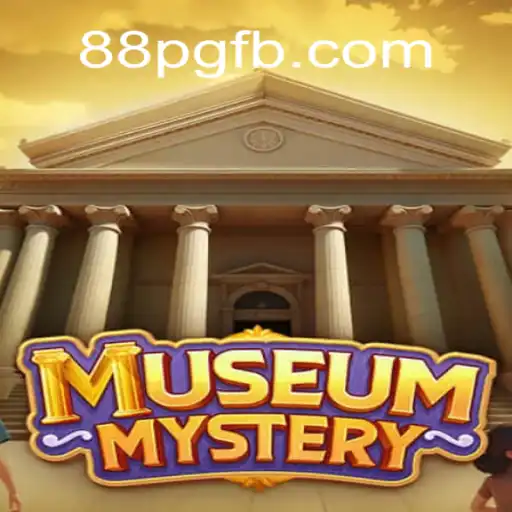 MuseumMystery: Descubra as Regras e a Emoção por Trás do Jogo que Está Conquistando o Mundo
