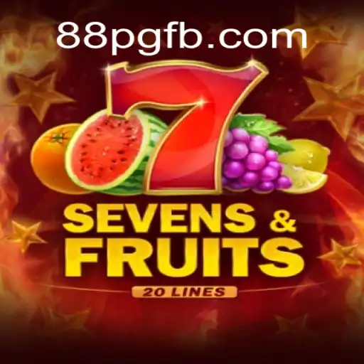 Explorando SevensFruits20: Um Mergulho no Mundo Vibrante dos Jogos Slot