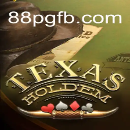 Texas Hold'em: Estratégias e Regras para Principiantes