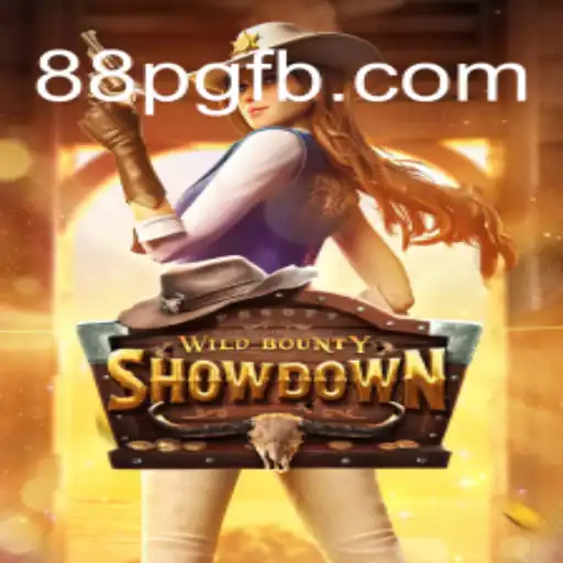 Explorando o Jogo WildBountyShowdown: Tudo o Que Você Precisa Saber