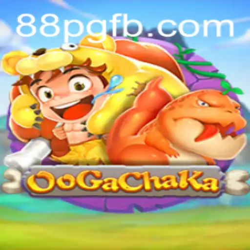 Explorando OoGaChaKa: O Jogo que Conquistou a Comunidade Gamer