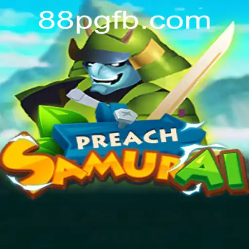 Descubra o Fascinante Mundo de PreachSamurai: O Novo Jogo de Estratégia