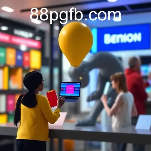 Promoção