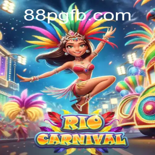 Descubra o Excitante Mundo de 'RioCarnival': O Jogo de Estratégia Dinâmica
