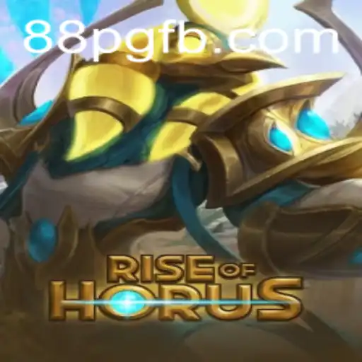 Descubra RiseofHorus: O Jogo Estratégico de Aventura Inspirado no Egito Antigo